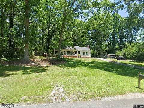 Overbrook, YORK, SC 29745