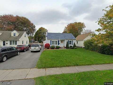 Ridgewood, ROCHESTER, NY 14626