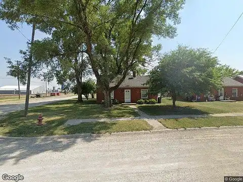 Guertin, SAINT ANNE, IL 60964