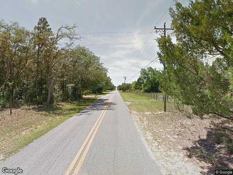 Em En El Grove, LEESBURG, FL 34788