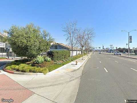 Garden Grove Blvd Apt 44, GARDEN GROVE, CA 92842