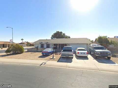 Ruth, PEORIA, AZ 85345