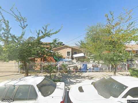 Haddon, PACOIMA, CA 91331