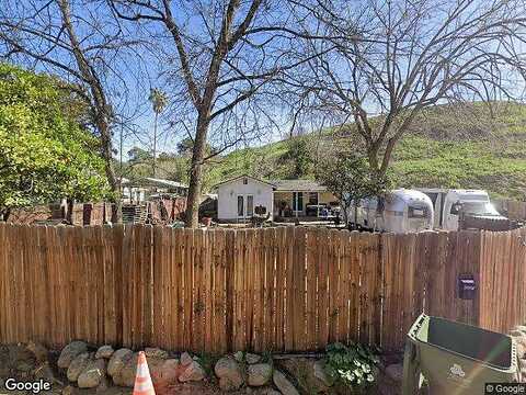 Mcbroom, SUNLAND, CA 91040