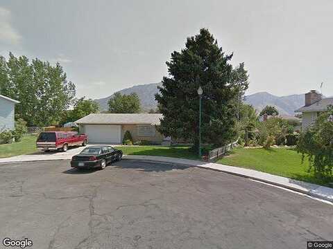 560, OREM, UT 84097