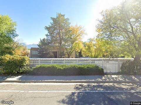 E Quail Park Dr Apt D, MILLCREEK, UT 84117