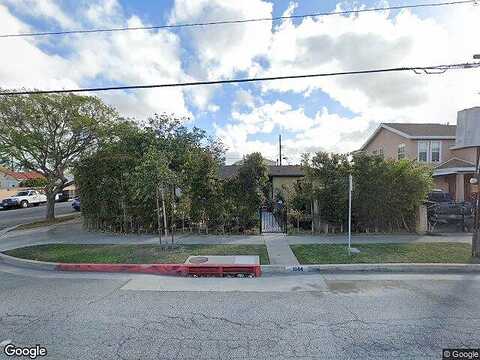 228Th, TORRANCE, CA 90502