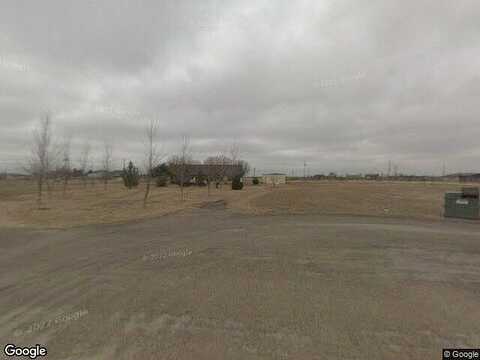 Stinnet, ODESSA, TX 79766