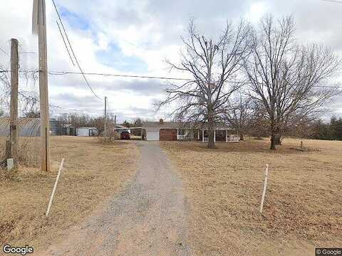 3400, MEEKER, OK 74855