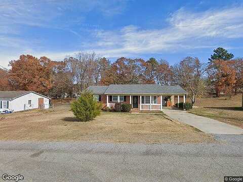 Greenbriar, LANCASTER, SC 29720