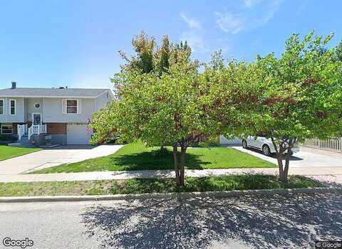 2450, LAYTON, UT 84041