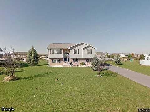 Mapleton, SHIPPENSBURG, PA 17257