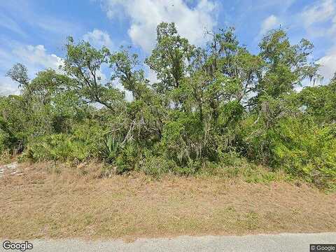 Pin Oak, LAKE PLACID, FL 33852