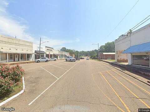 Road 515, UNION, MS 39365