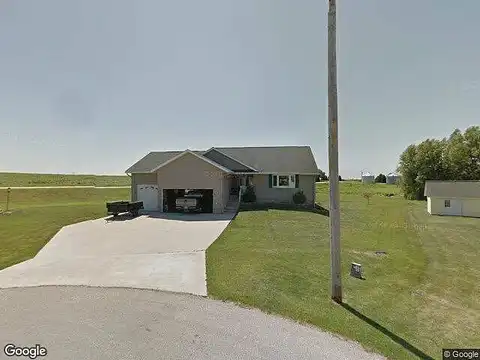 6Th, WALFORD, IA 52351