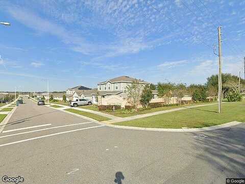 Aria, DAVENPORT, FL 33837