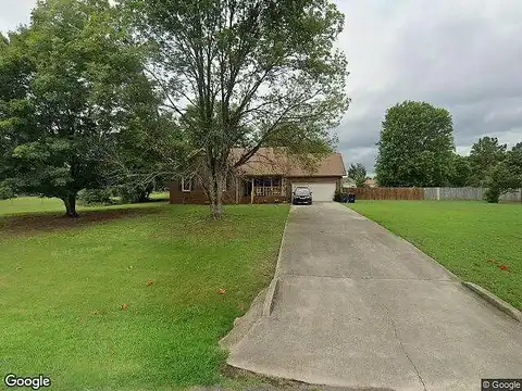 Easy, HAZEL GREEN, AL 35750