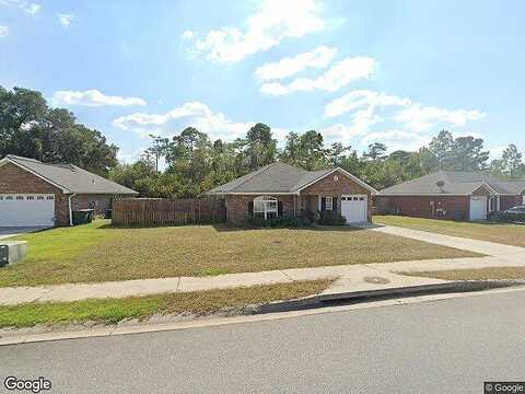 Grandview, HINESVILLE, GA 31313