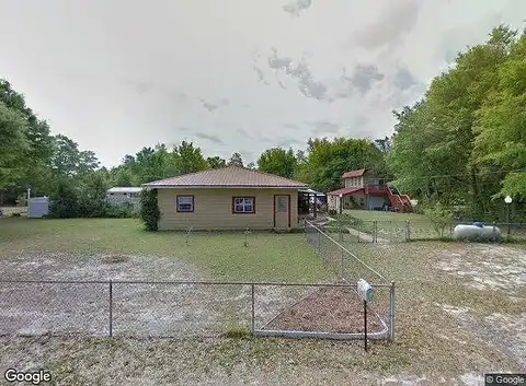 Haigh Hill, DEFUNIAK SPRINGS, FL 32433