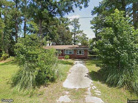 Lanier, JACKSONVILLE, NC 28546