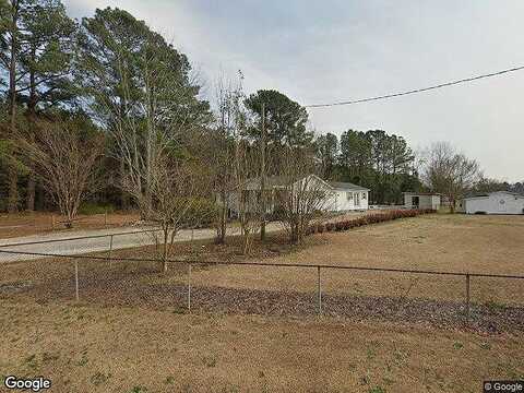 Mulberry, DUNN, NC 28334