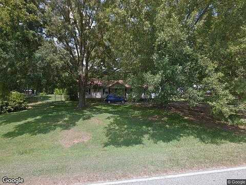 Salak, GREENWOOD, SC 29646