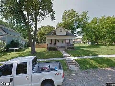 Clay, SMITHTON, MO 65350