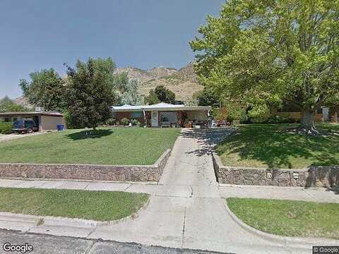 Hislop, OGDEN, UT 84404