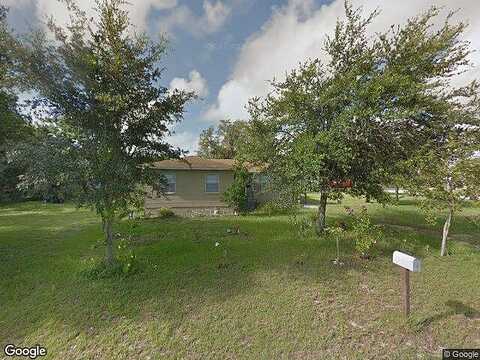 Pine, LAKE WALES, FL 33853