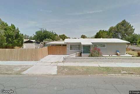 7Th, EL CENTRO, CA 92243