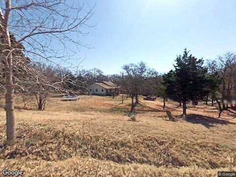 Chisholm Trail, EDMOND, OK 73025