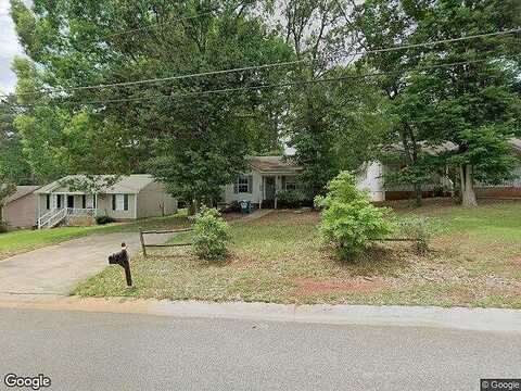 25Th, BESSEMER, AL 35023