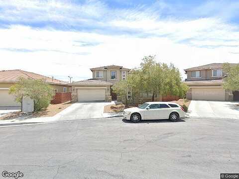 Ardsley, LAS VEGAS, NV 89135