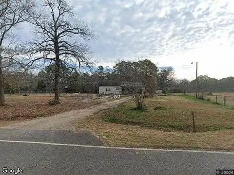 Highway 763, MANSFIELD, LA 71052