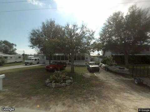 Buckhead Ridge, OKEECHOBEE, FL 34974