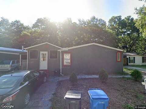 Bay Hills, THONOTOSASSA, FL 33592