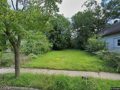 Pavone, BENTON HARBOR, MI 49022