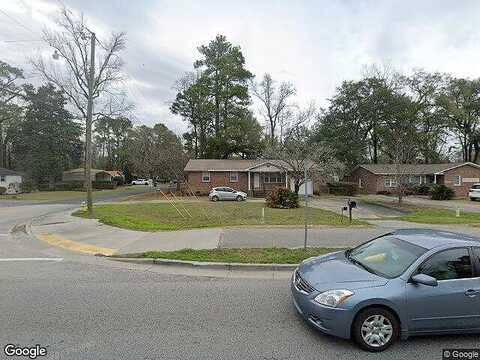 Dorchester, SUMMERVILLE, SC 29485