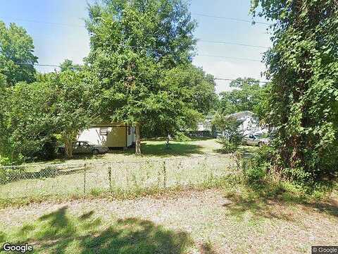 Gadsdenville Rd, MOUNT PLEASANT, SC 29464