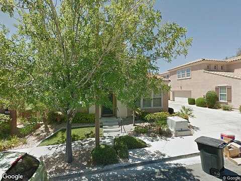 English Pine, LAS VEGAS, NV 89135