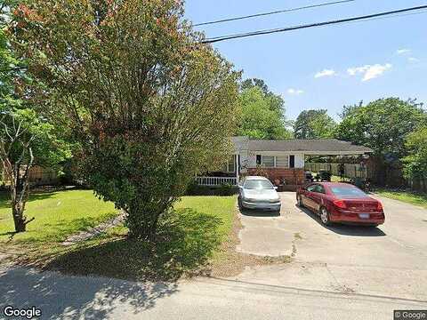 Holland, CHADBOURN, NC 28431