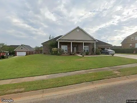 Frisco, ENTERPRISE, AL 36330