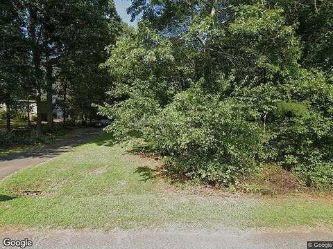 Heartwood, STATESVILLE, NC 28625