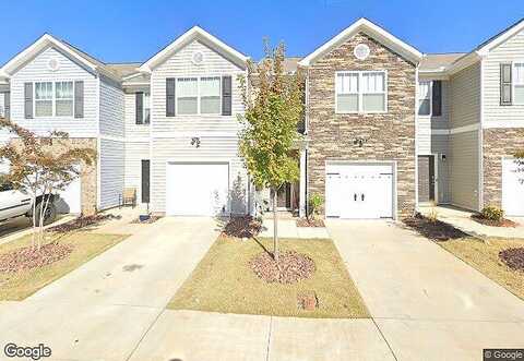 Southridge, EASLEY, SC 29642