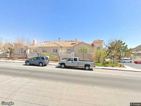 Topsail, BOULDER CITY, NV 89005