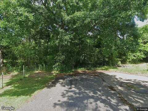 Vine St, BAY MINETTE, AL 36507