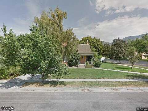 100, BRIGHAM CITY, UT 84302