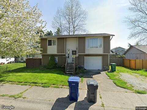 56Th, MARYSVILLE, WA 98270