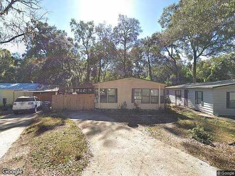 Bay Hills, THONOTOSASSA, FL 33592