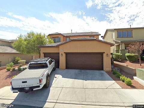 Auburn Springs, LAS VEGAS, NV 89166